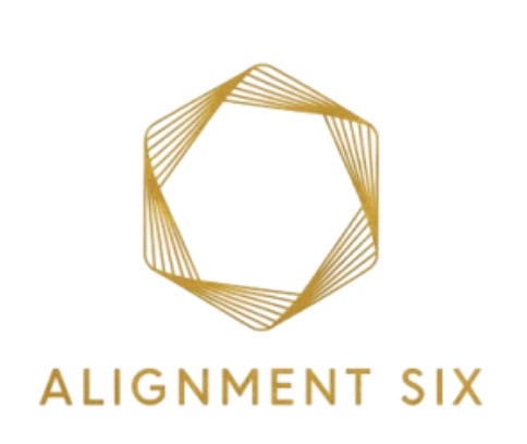 株式会社ALIGNMENT SIX