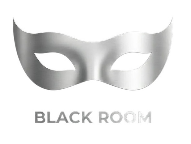 合同会社BLACK ROOM