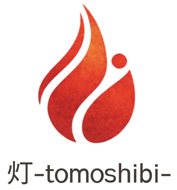 株式会社HAKEDA