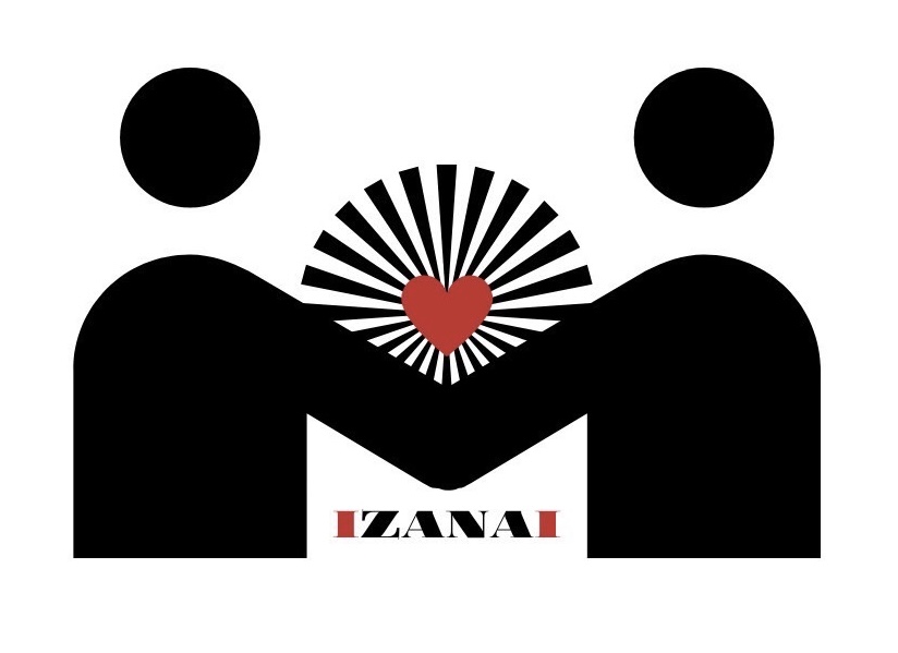 合同会社IZANAI