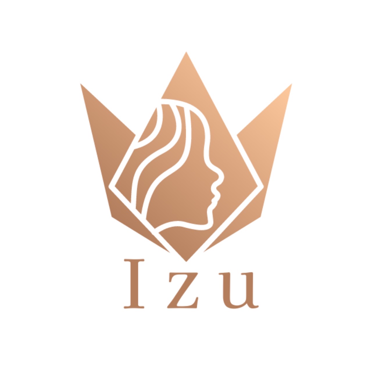 株式会社Izu