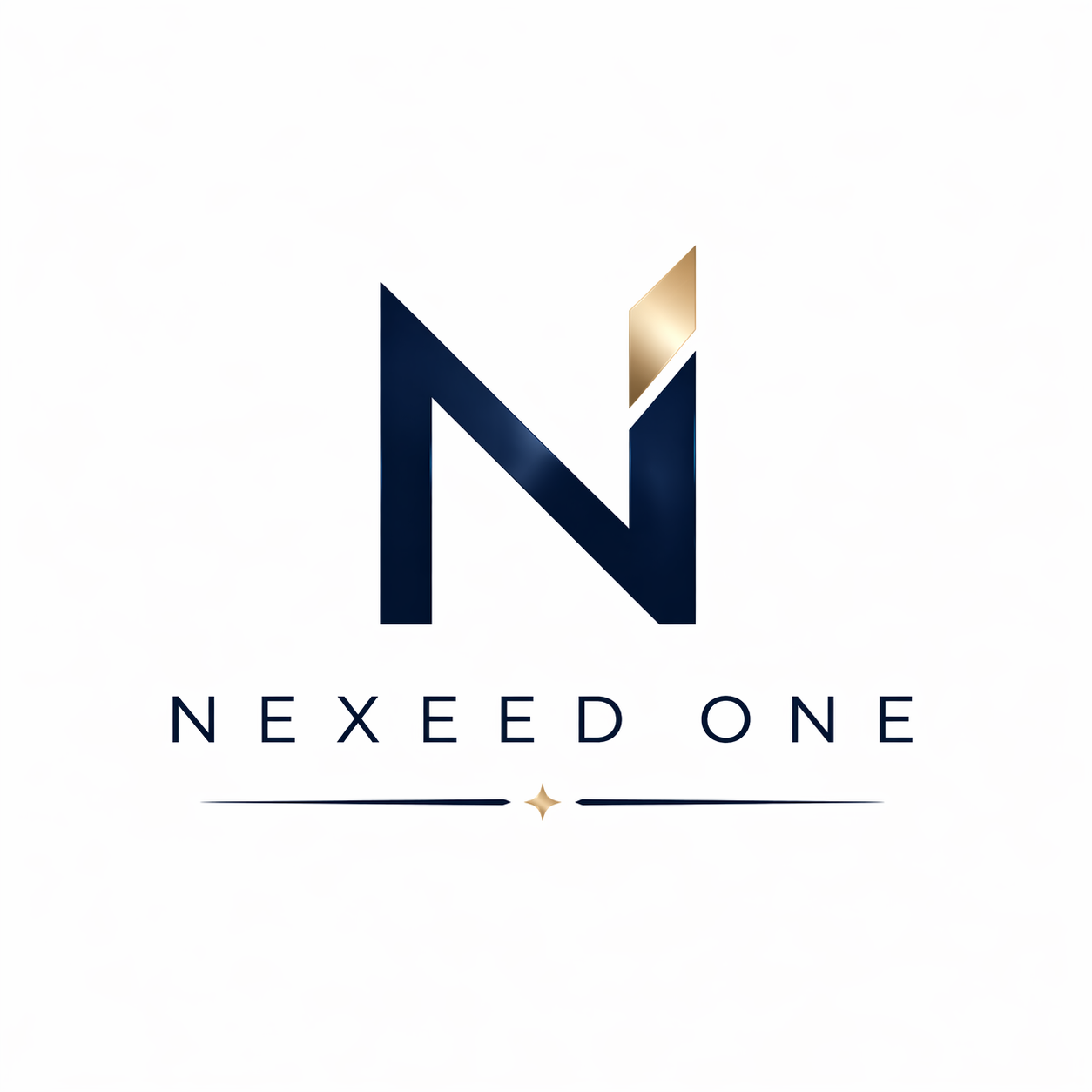 合同会社NEXEED ONE