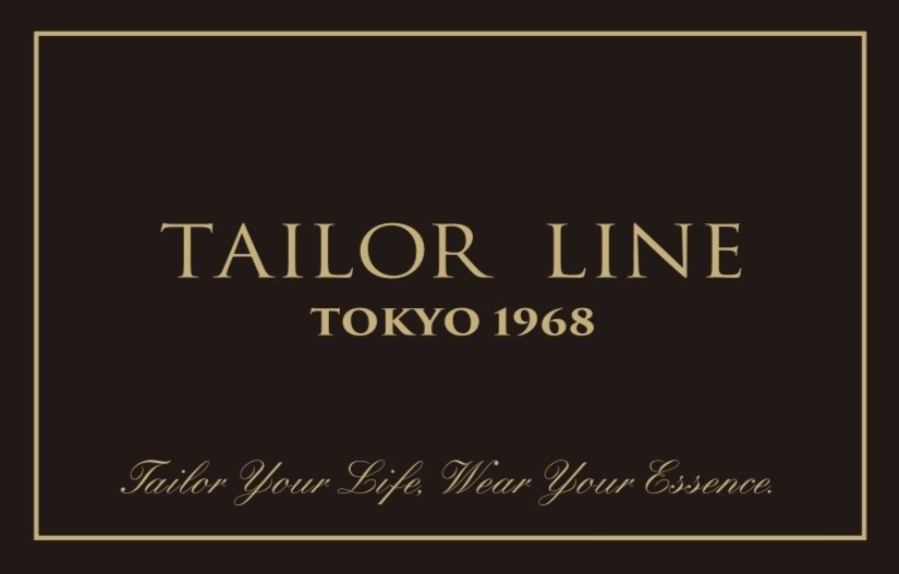 TAILOR LINE／株式会社CANAL
