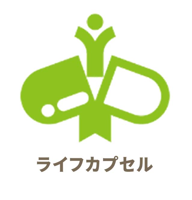 合同会社TKパートナーズ