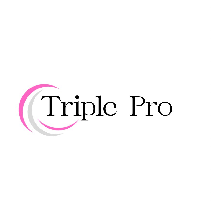 Triple Pro整体