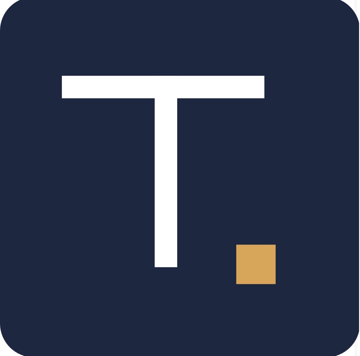 合同会社TRSシステム